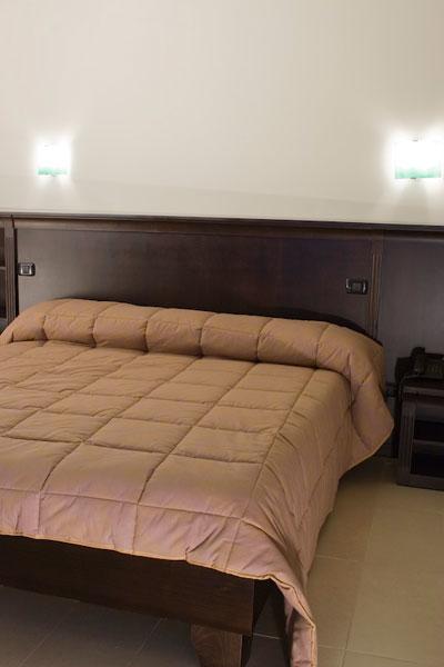 Hotel Gio อาราด ภายนอก รูปภาพ